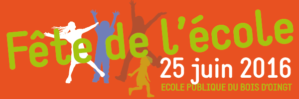 fete-ecole