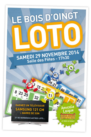 livretloto
