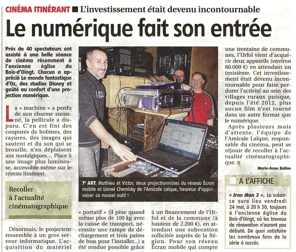 LePaysartnumérique 2