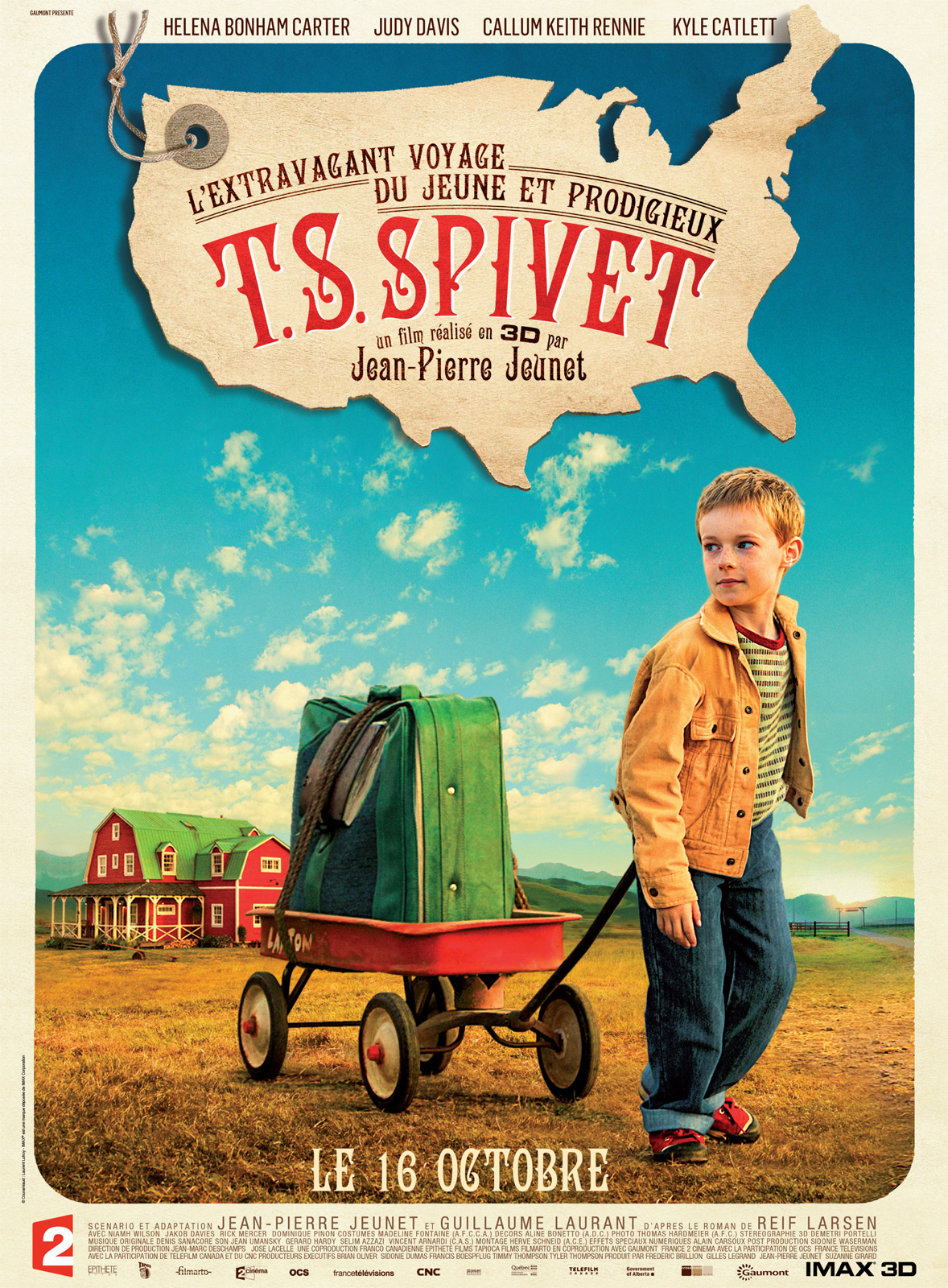 afficheSpivet