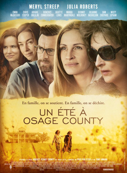 OSAGE-COUNTY