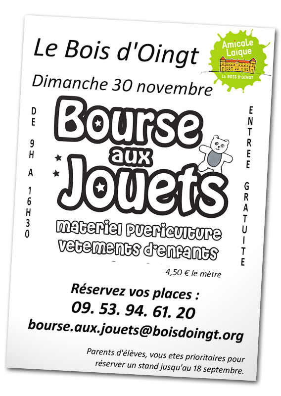 bourse2014
