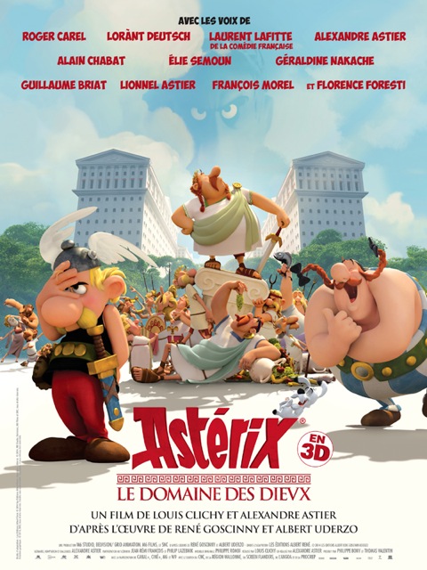 AsterixDomainedesDieux17h
