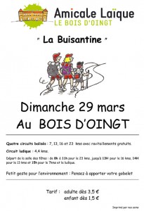 Microsoft Word - Projet affiche commerces 2015.doc