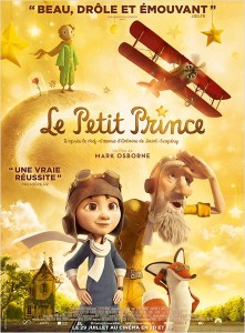 petit-prince