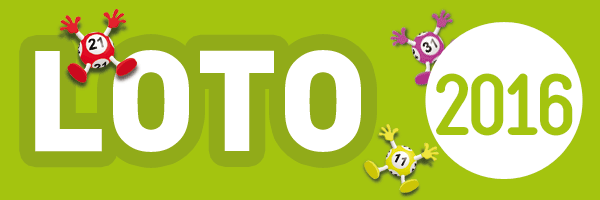 Loto 26 novembre 2016 Bois d'Oingt